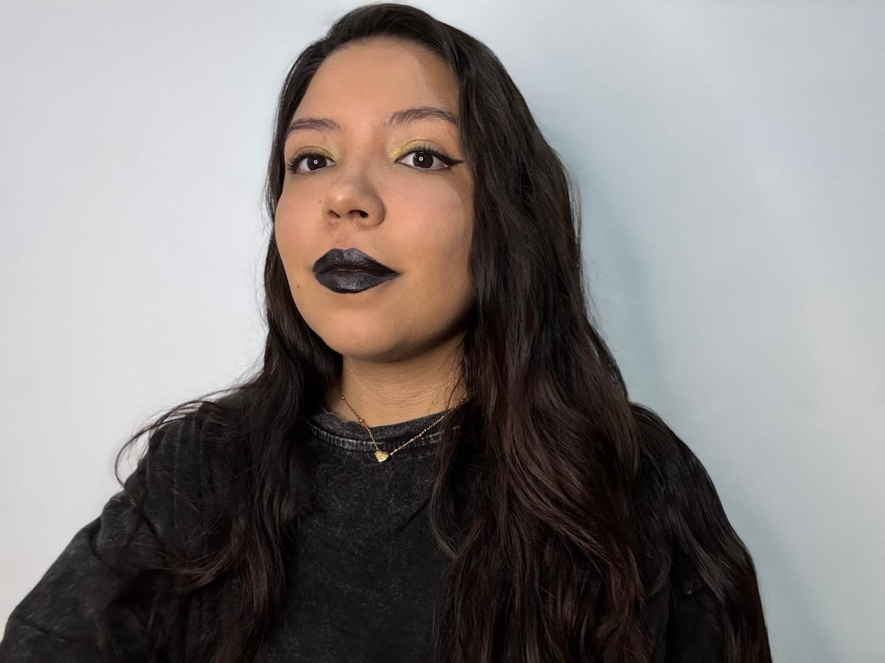 WhatsApp Image 2026-01-12 at 3.25.05 PM